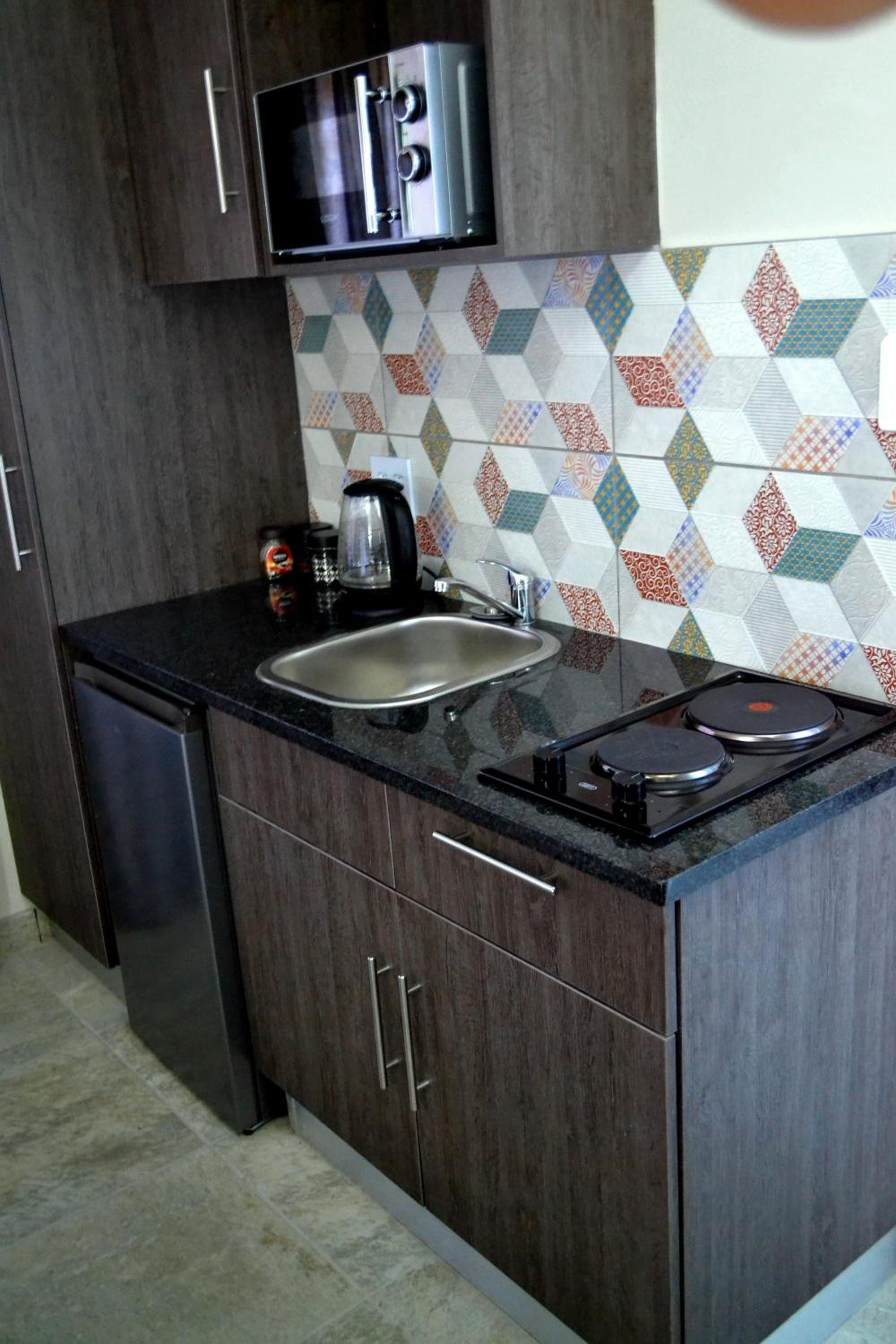 Superior Suite photo 2