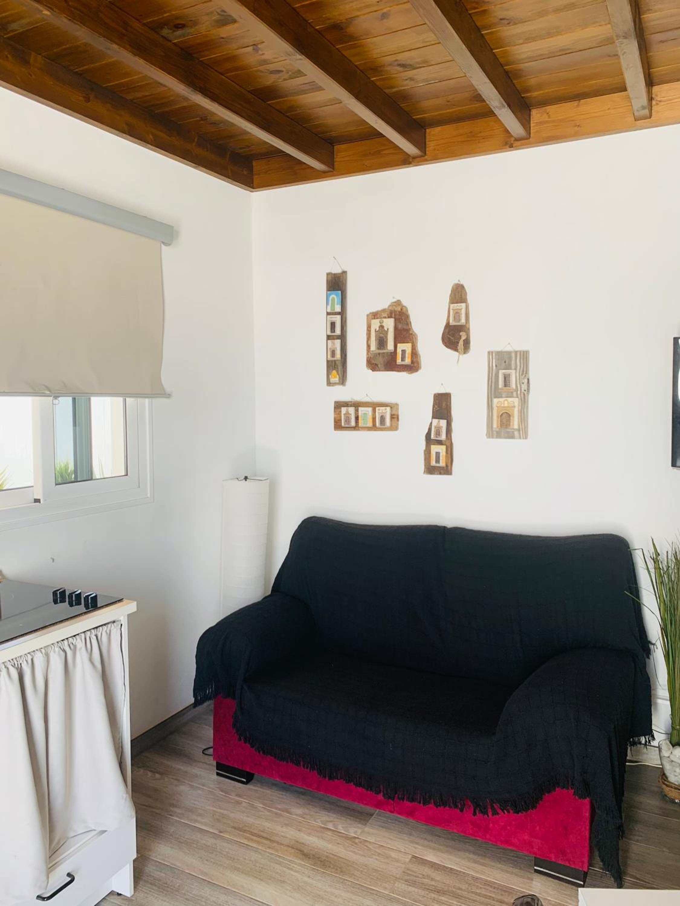 Loft - Photo 24