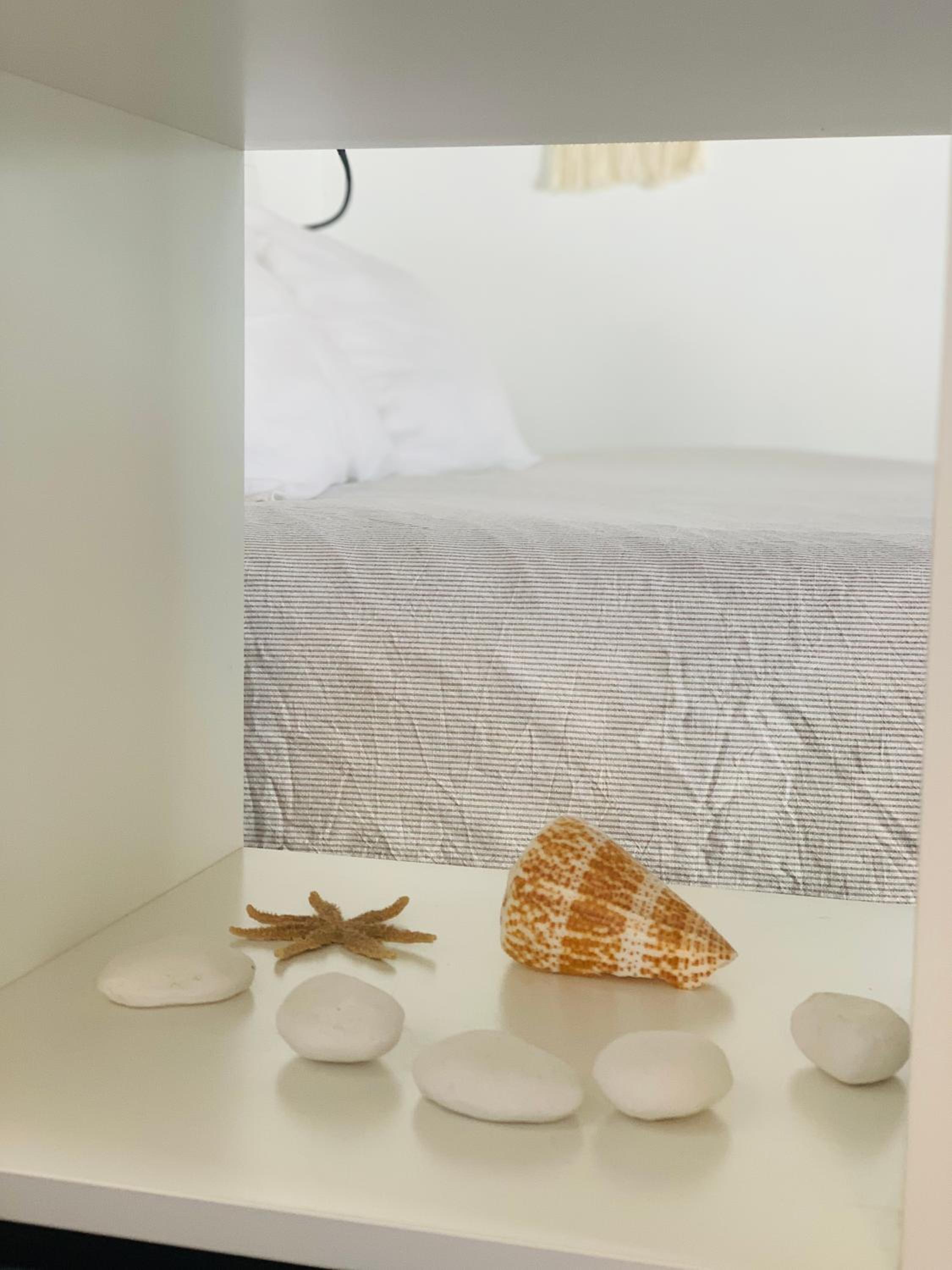 Loft - Photo 25
