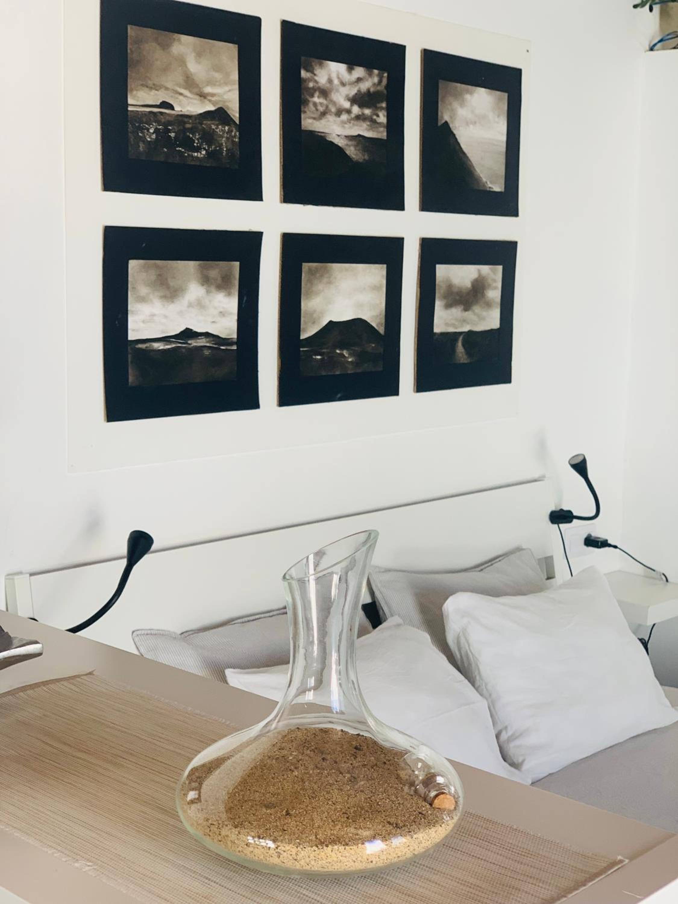Loft - Photo 26