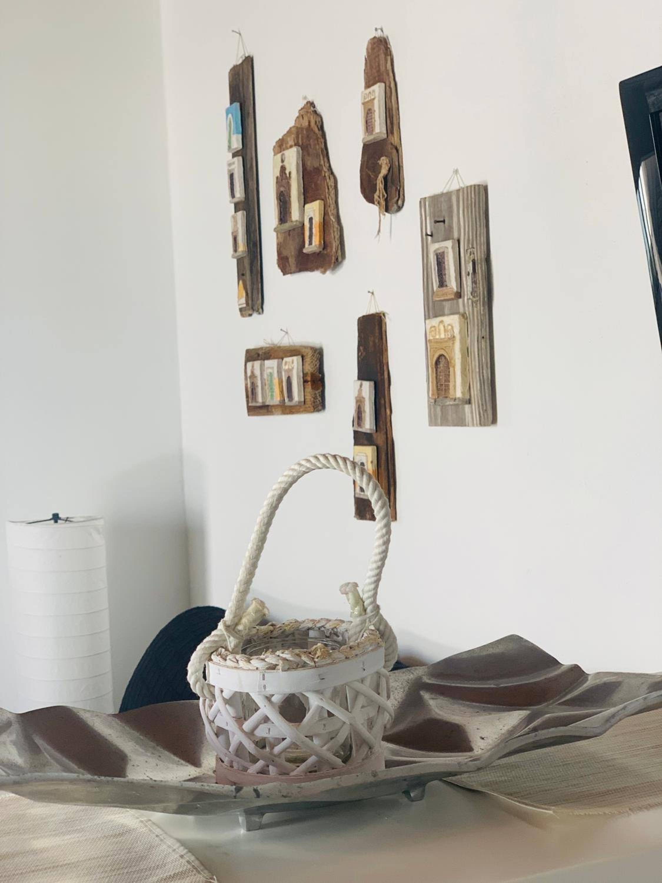 Loft - Photo 27
