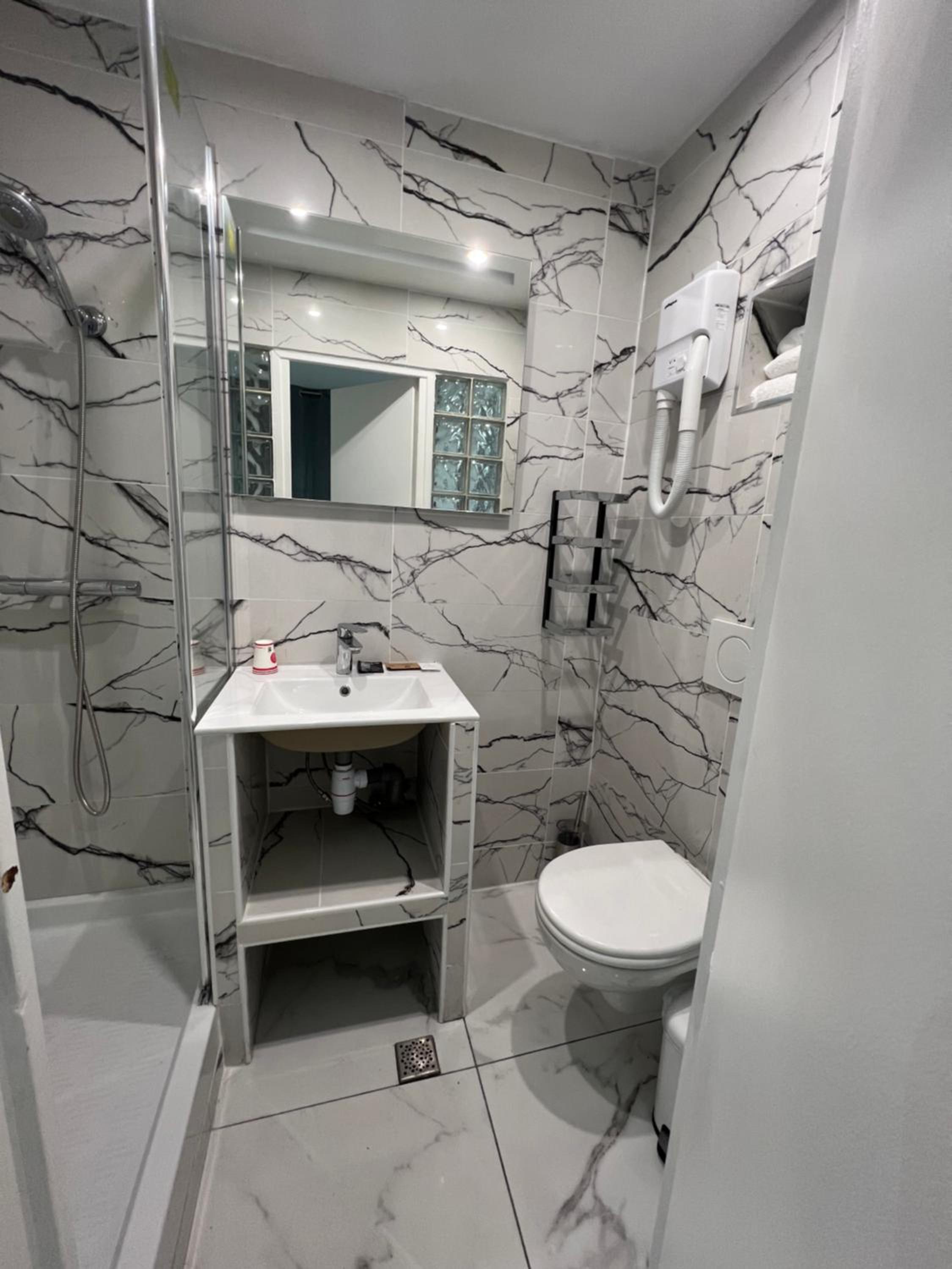 Superior Double Room photo 3