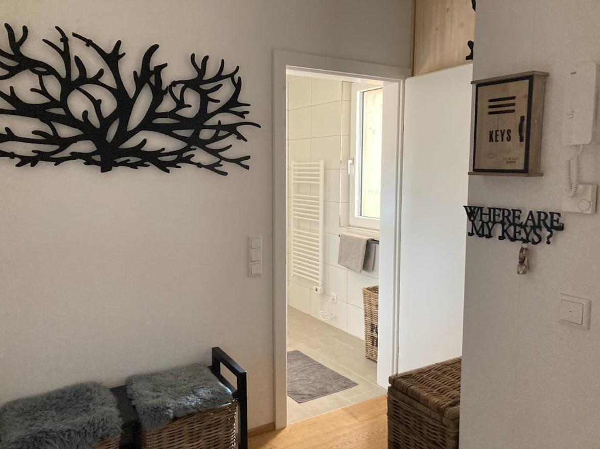 One-Bedroom Apartment - Photo 80