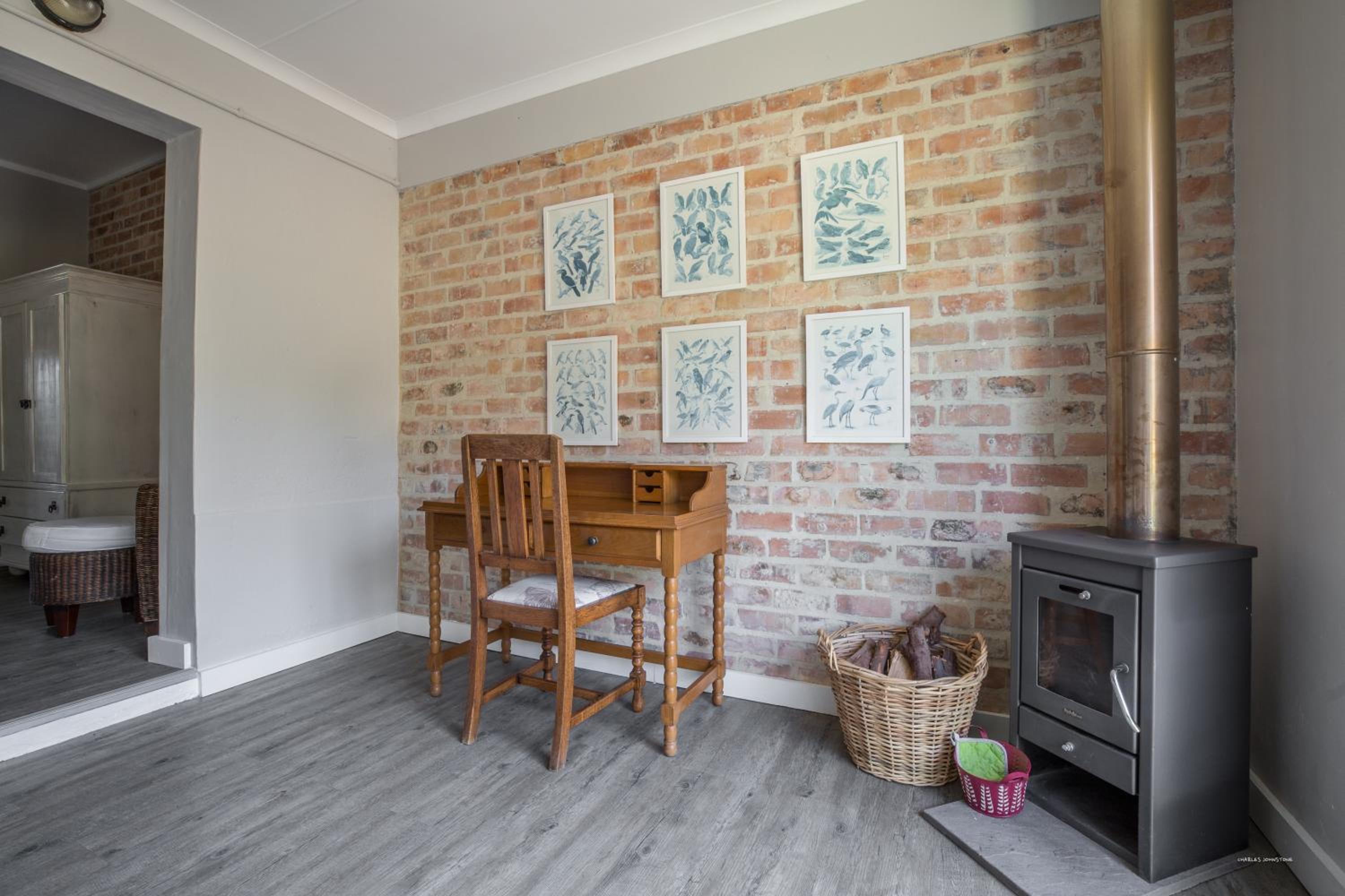 Suite photo 2