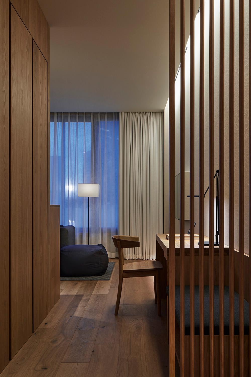 Suite - Type I - Non Smoking photo 2
