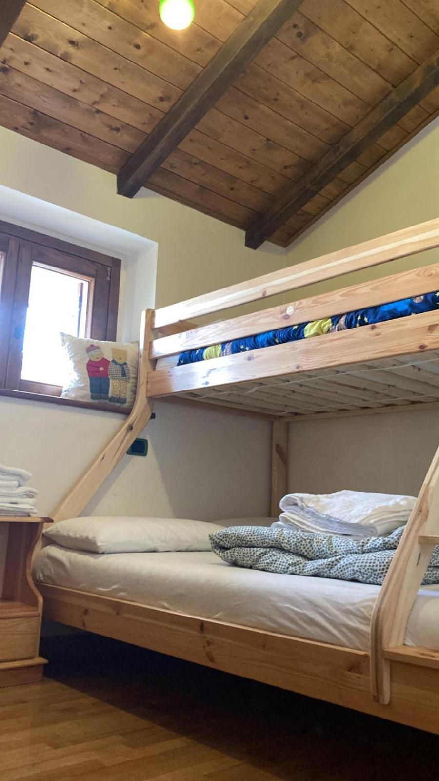 Basic Triple Room - Photo 4