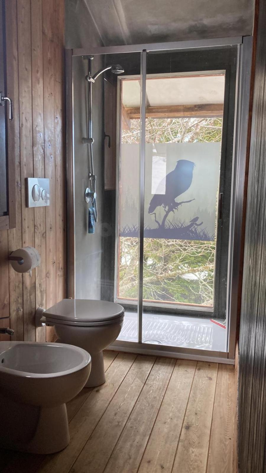 Double Room with Sea View - Photo 2