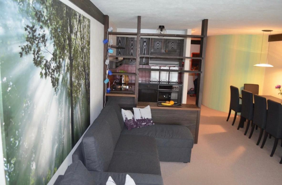 One-Bedroom Apartment - Photo 14