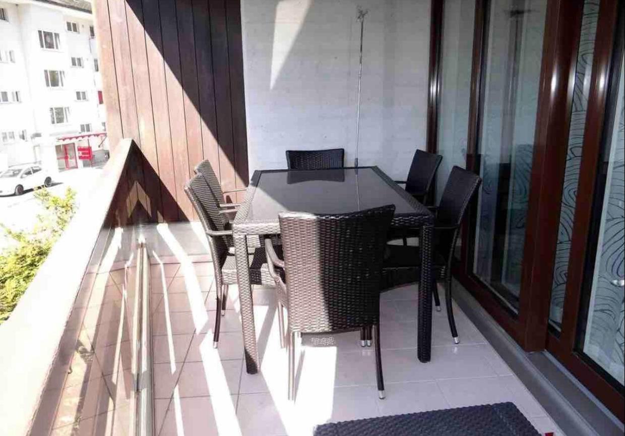 One-Bedroom Apartment - Photo 38