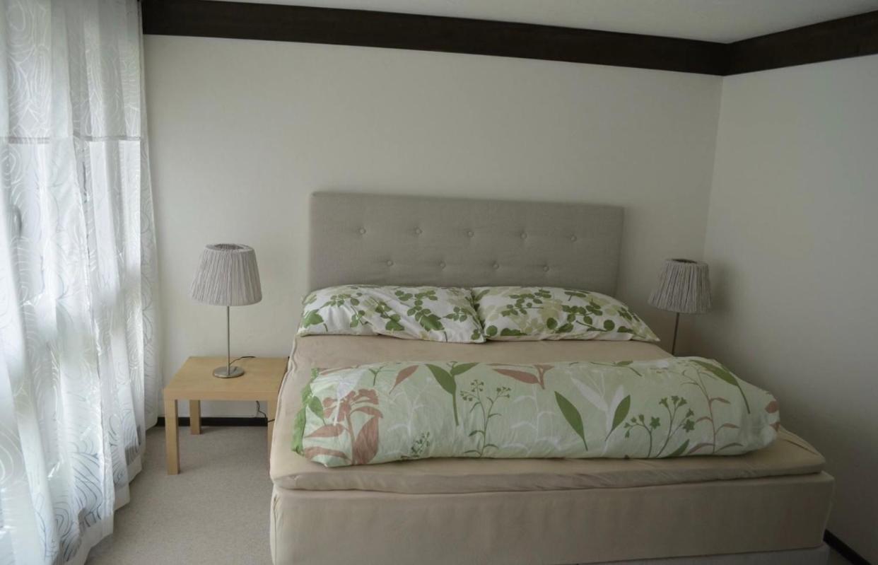 One-Bedroom Apartment - Photo 26