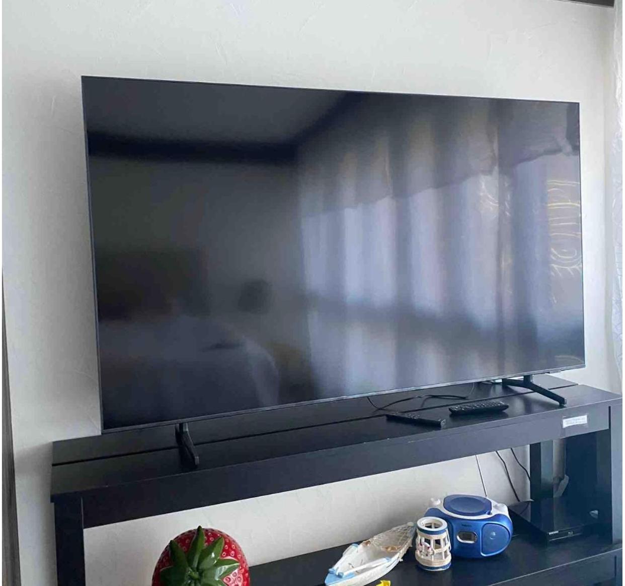 One-Bedroom Apartment - Photo 36