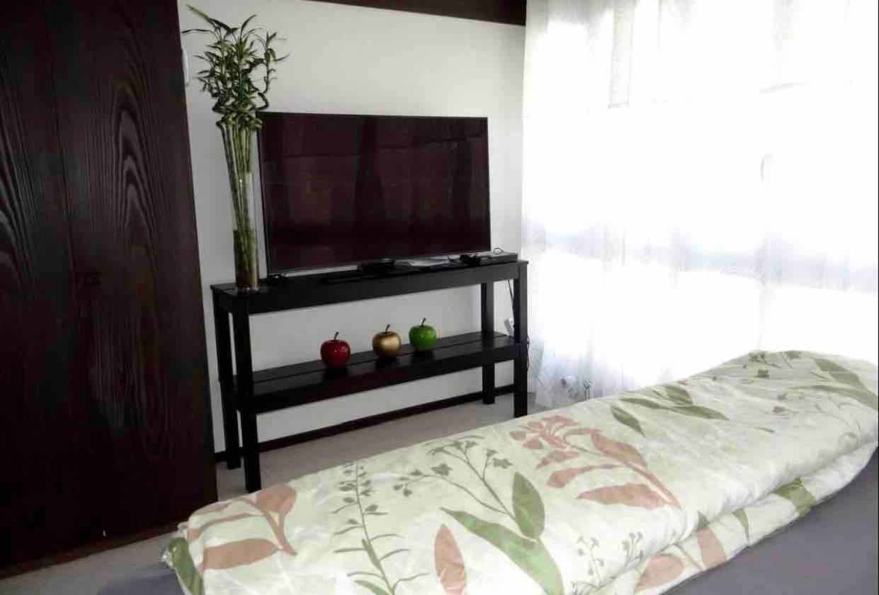 One-Bedroom Apartment - Photo 35