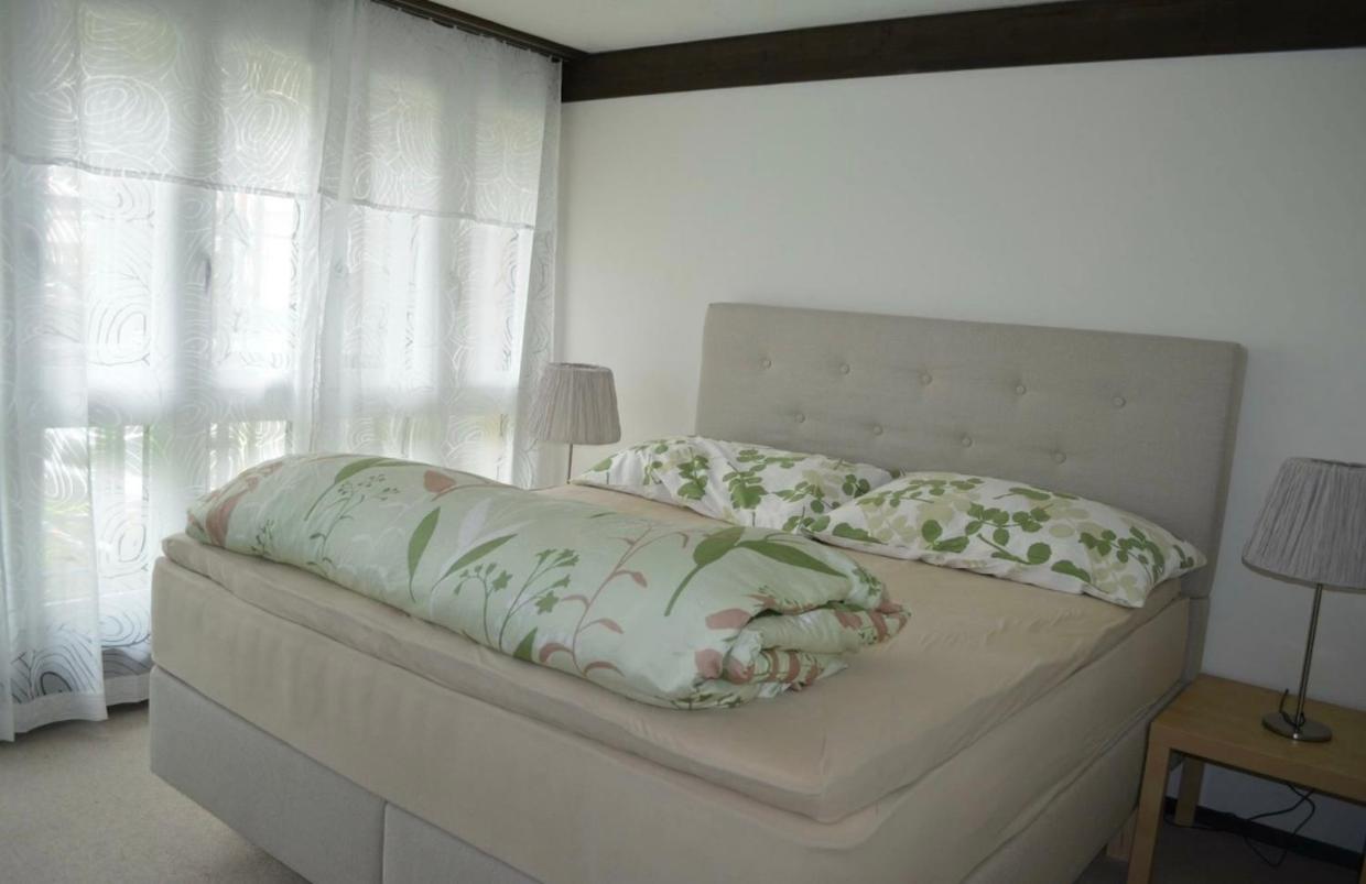 One-Bedroom Apartment - Photo 61