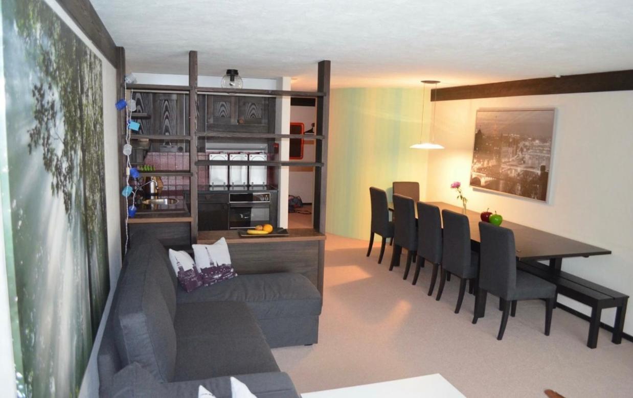 One-Bedroom Apartment - Photo 47