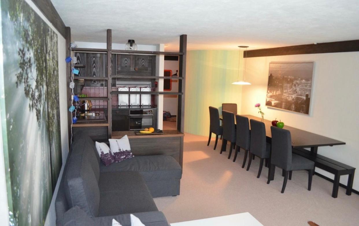 One-Bedroom Apartment - Photo 27