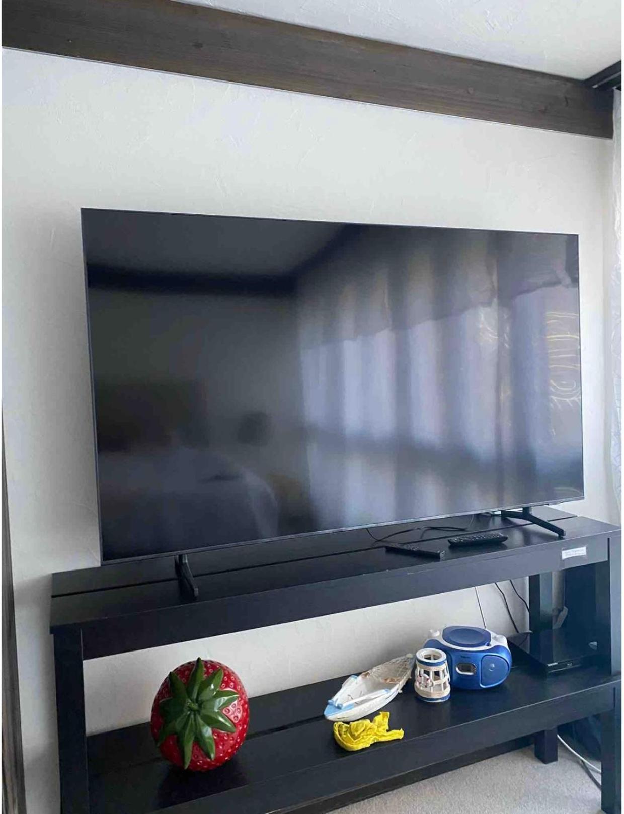 One-Bedroom Apartment - Photo 6