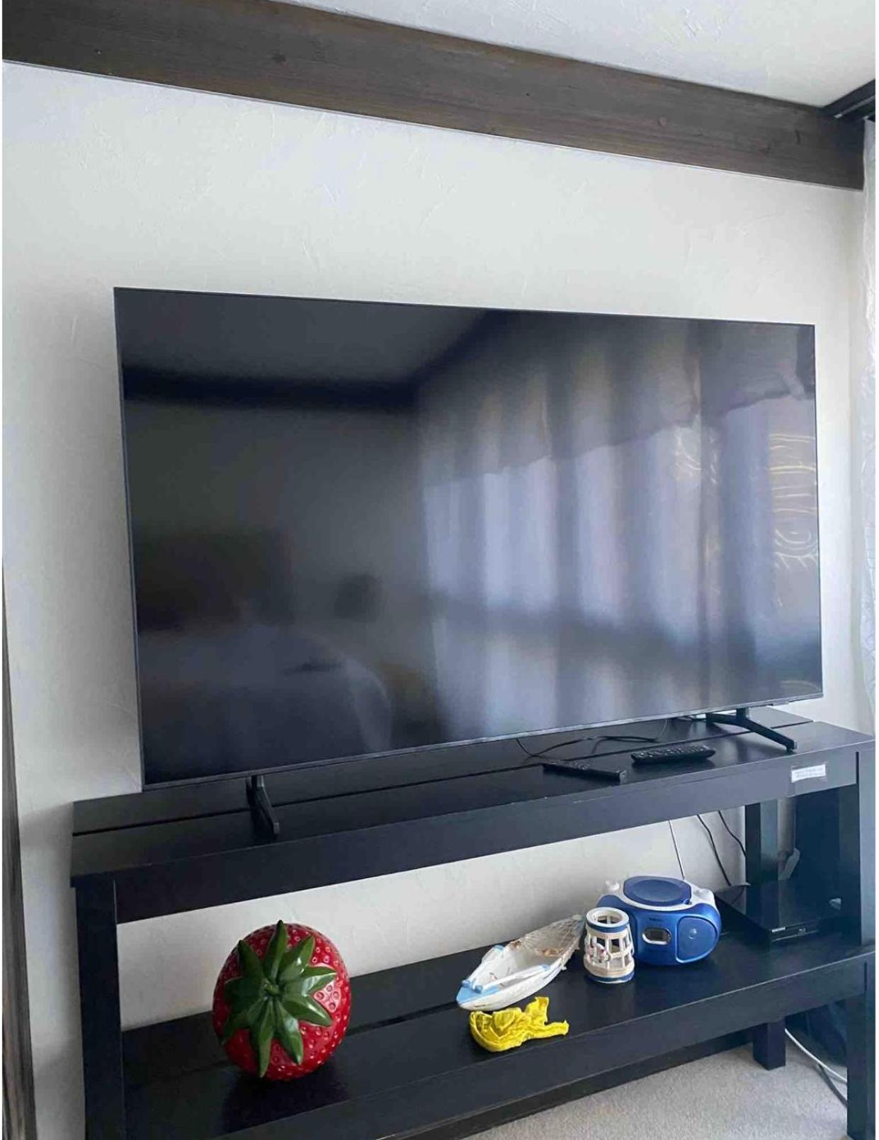 One-Bedroom Apartment - Photo 7