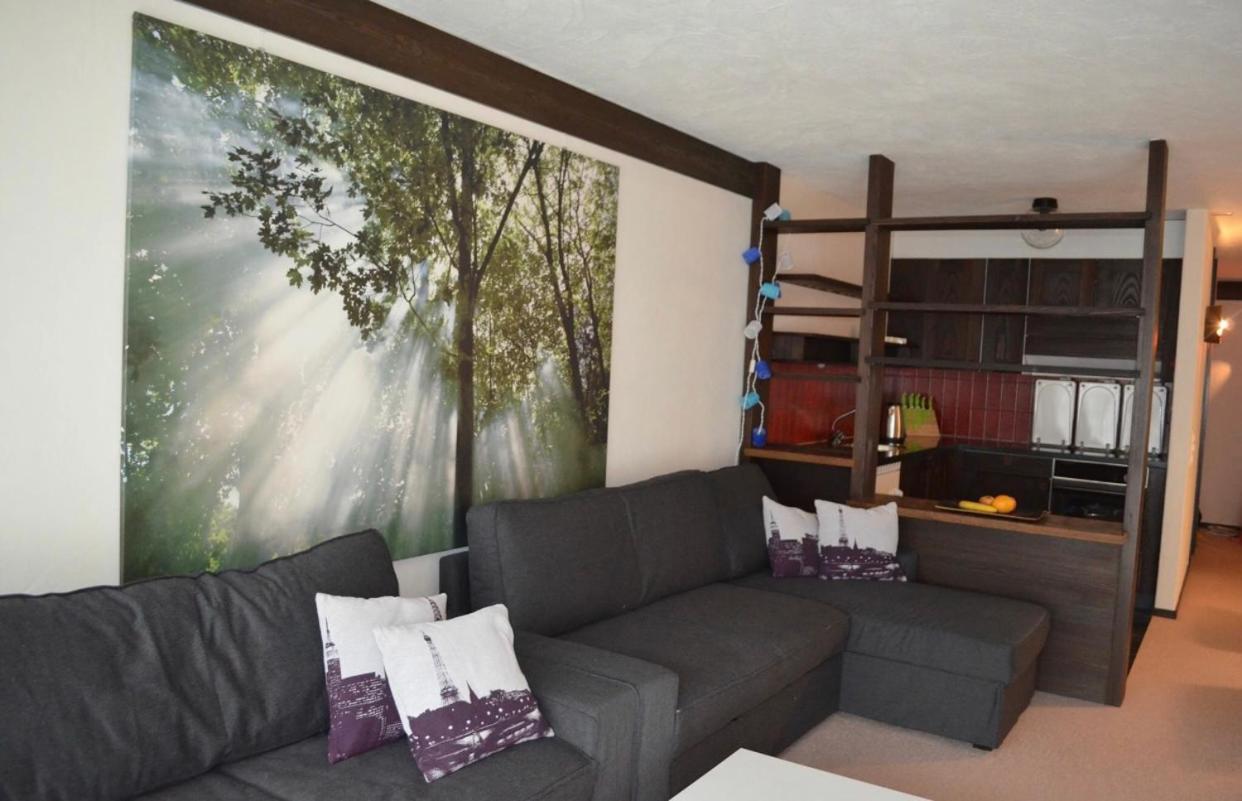 One-Bedroom Apartment - Photo 15