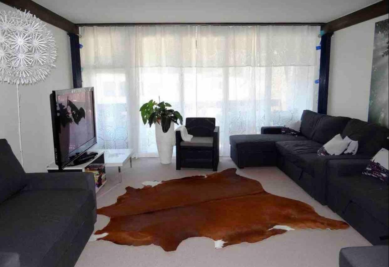 One-Bedroom Apartment - Photo 65
