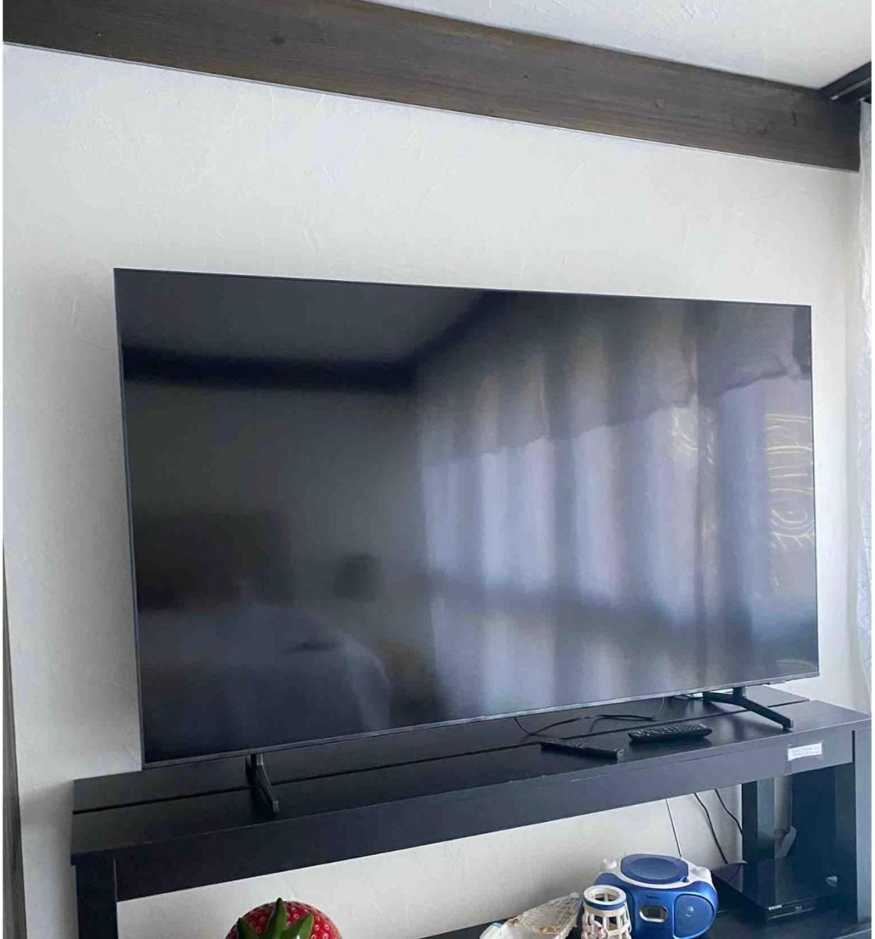 One-Bedroom Apartment - Photo 20