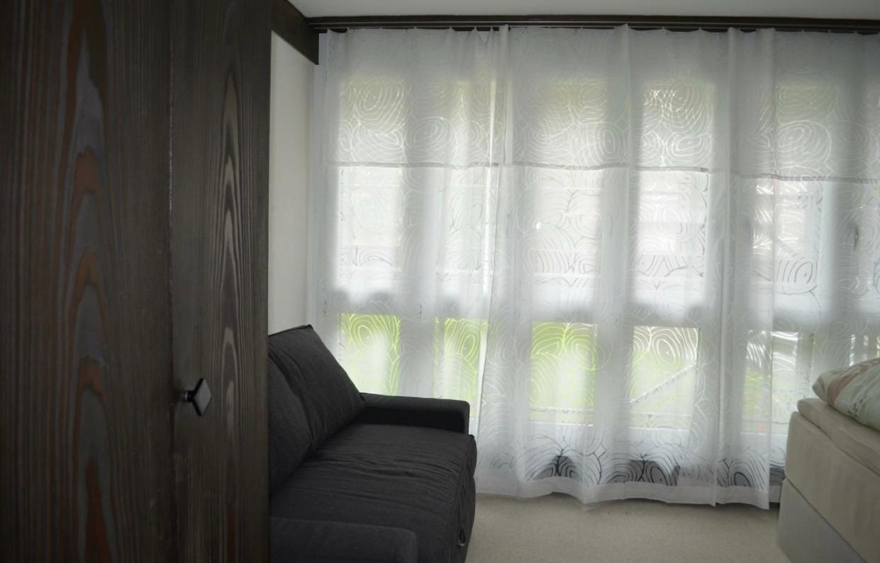 One-Bedroom Apartment - Photo 23