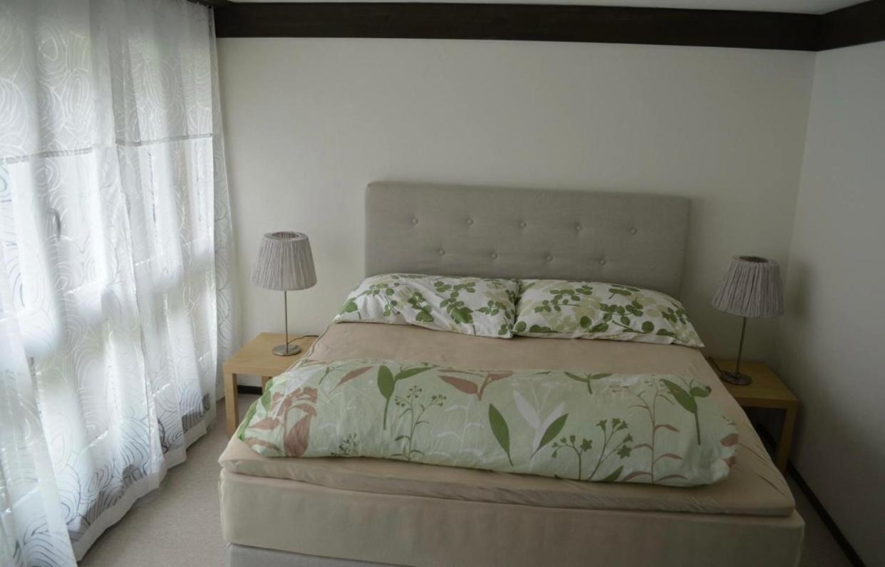 One-Bedroom Apartment - Photo 29