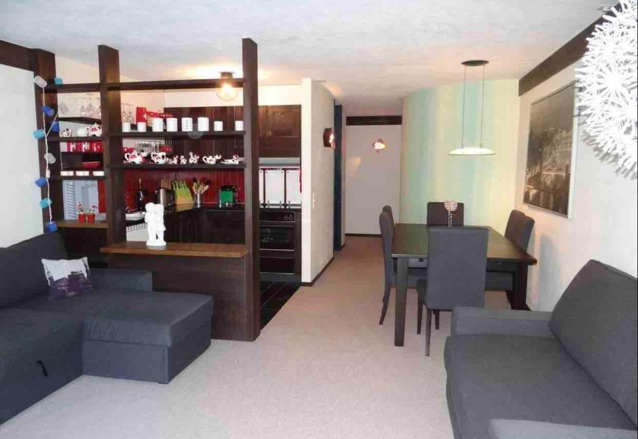 One-Bedroom Apartment - Photo 30
