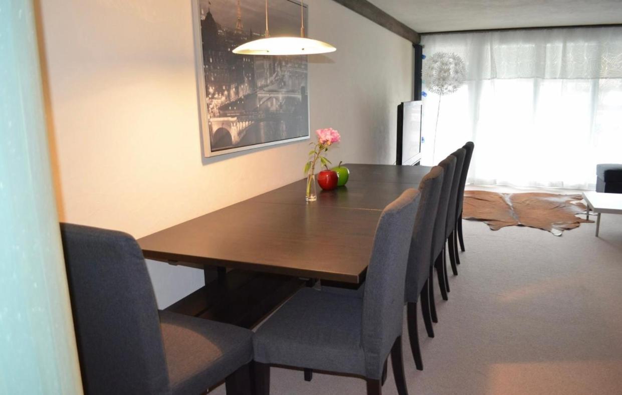 One-Bedroom Apartment - Photo 64