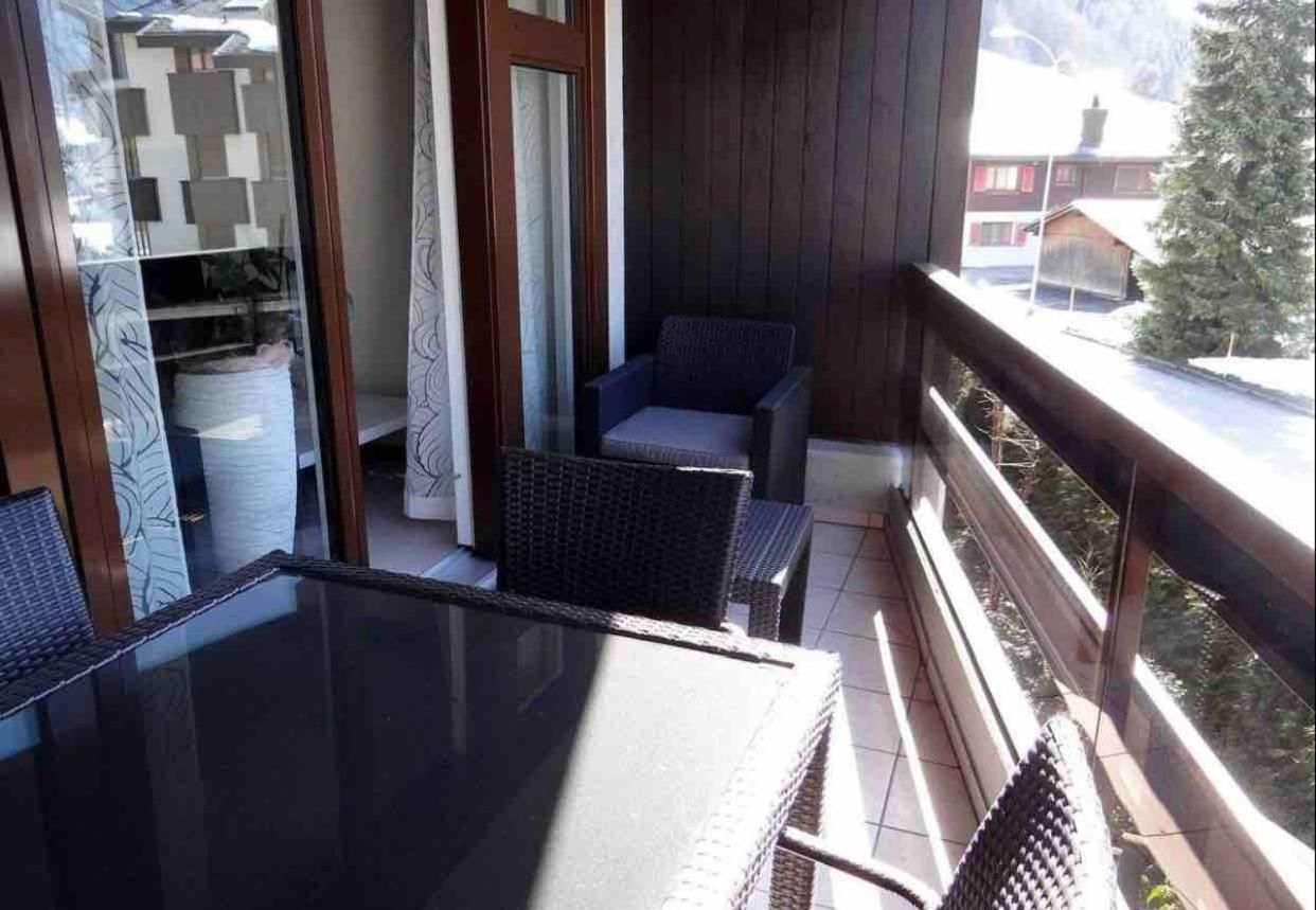 One-Bedroom Apartment - Photo 56