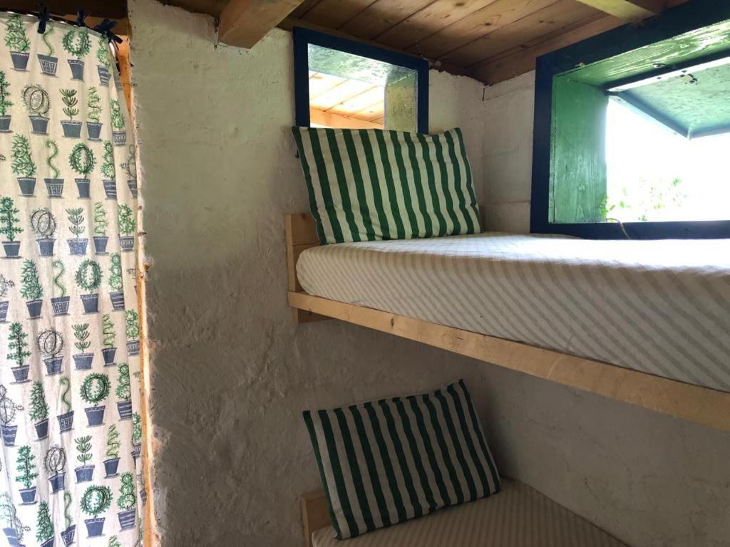 Bungalow photo 1