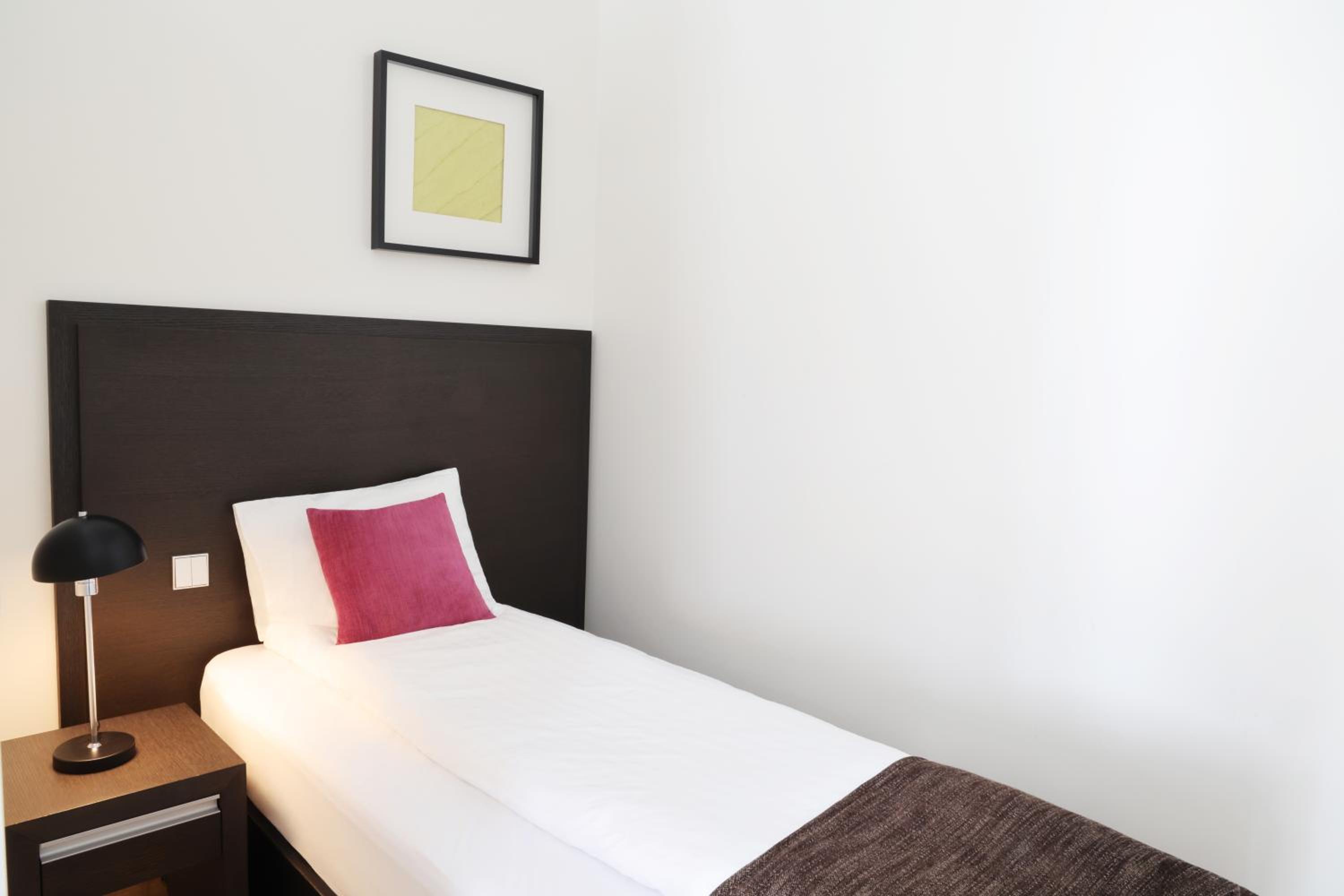 Suite photo 2