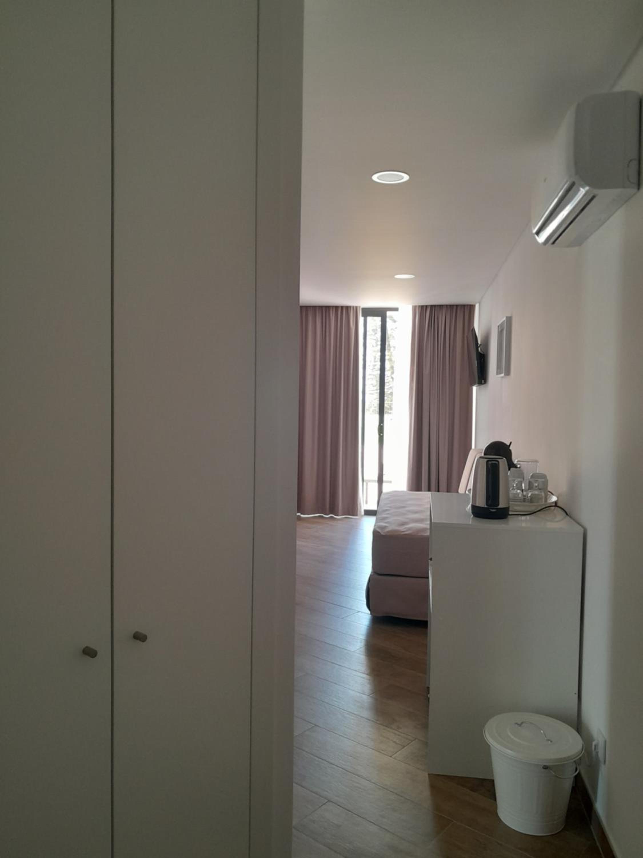 Quadruple Room - Photo 3