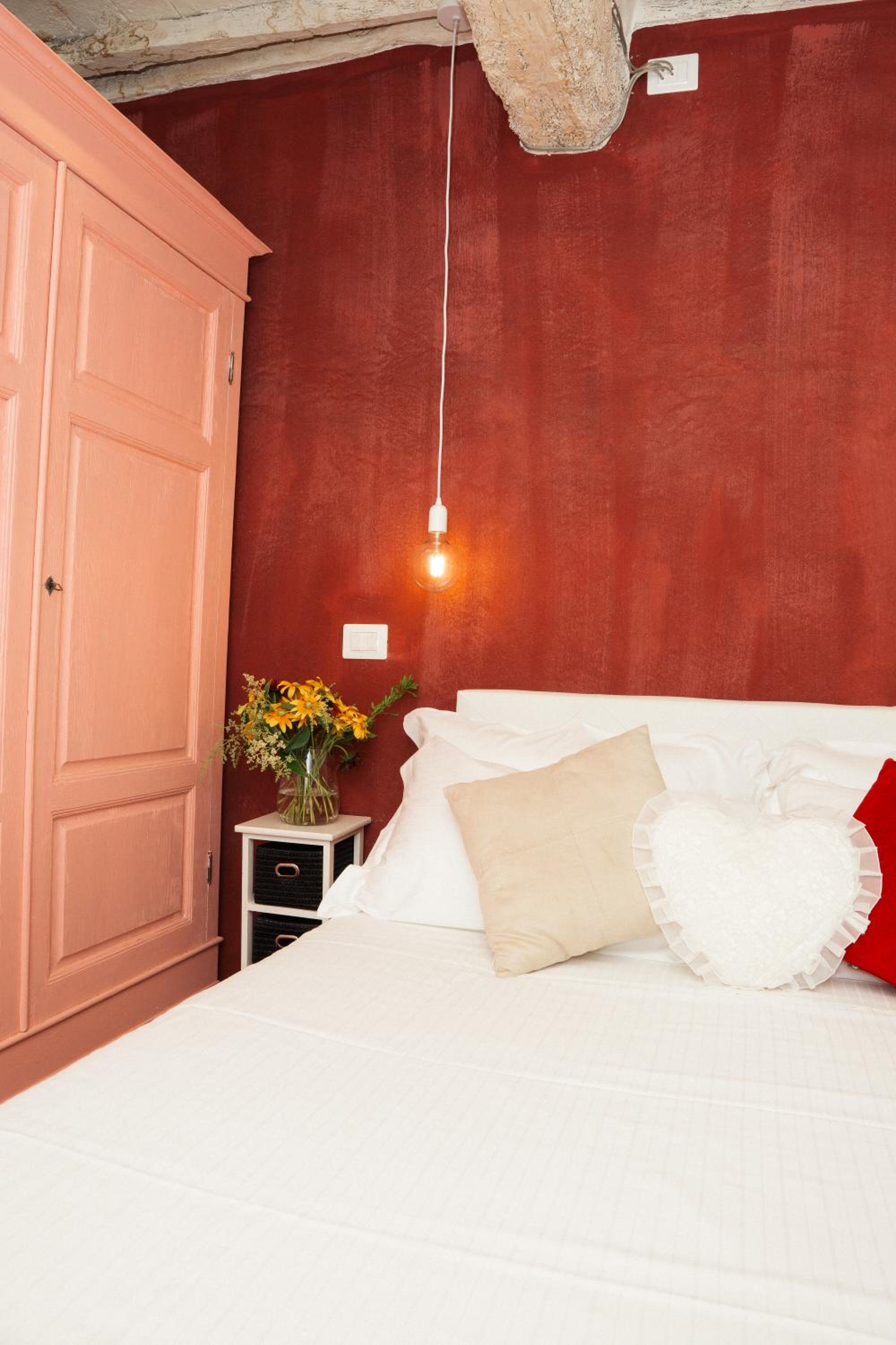 Deluxe Room photo 3