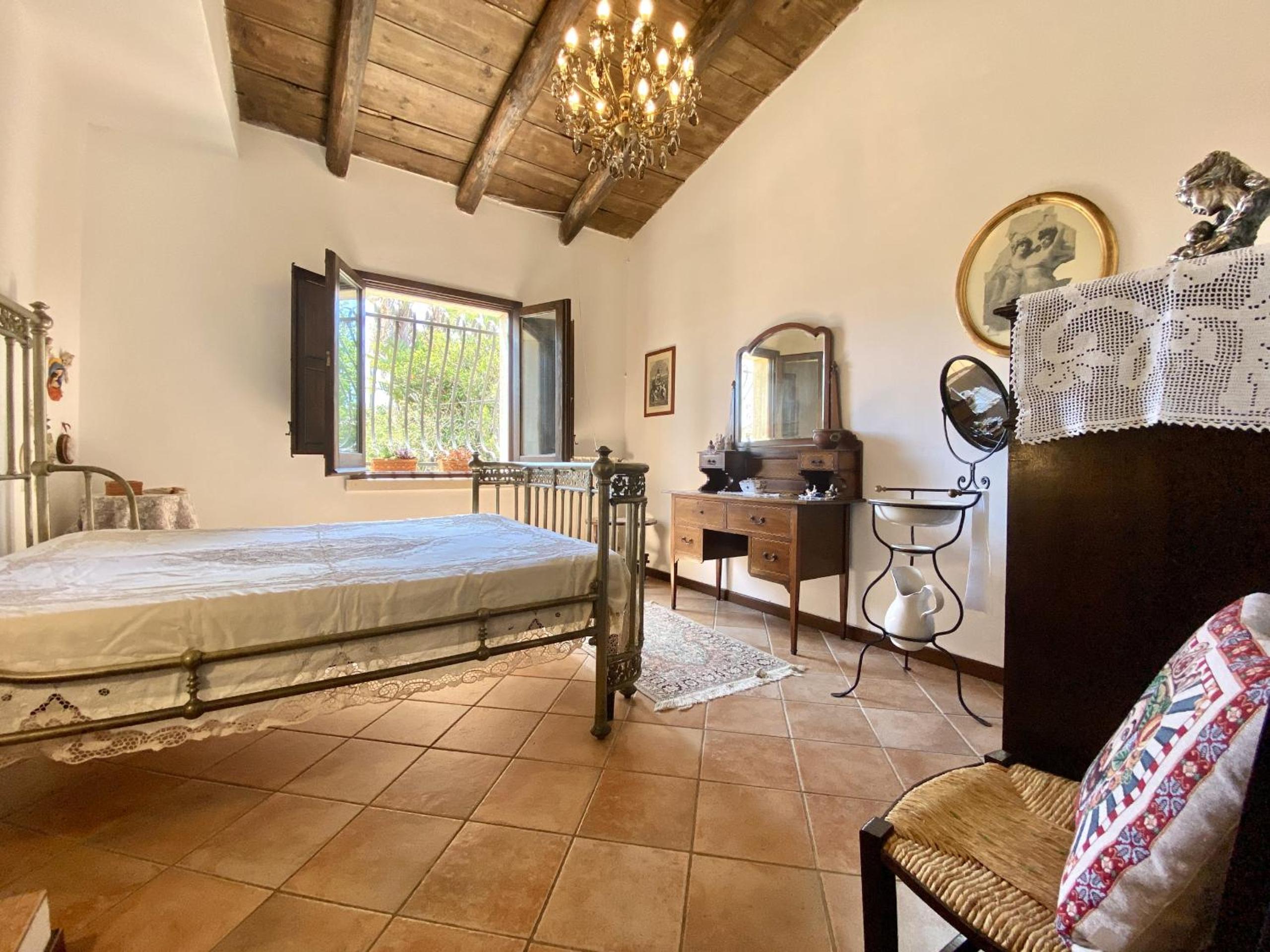 Deluxe Villa photo 1
