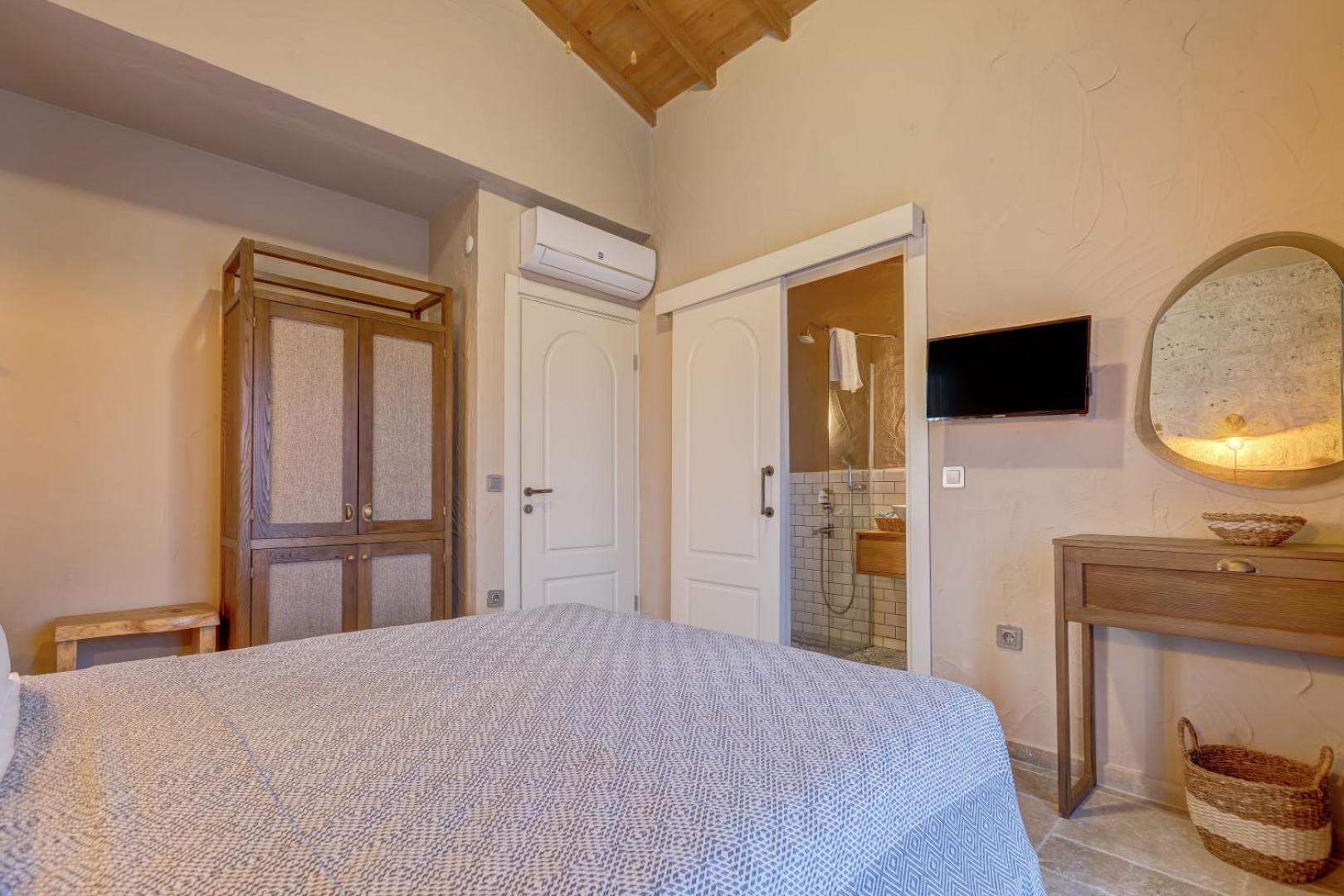 Superior Double Room - Photo 4