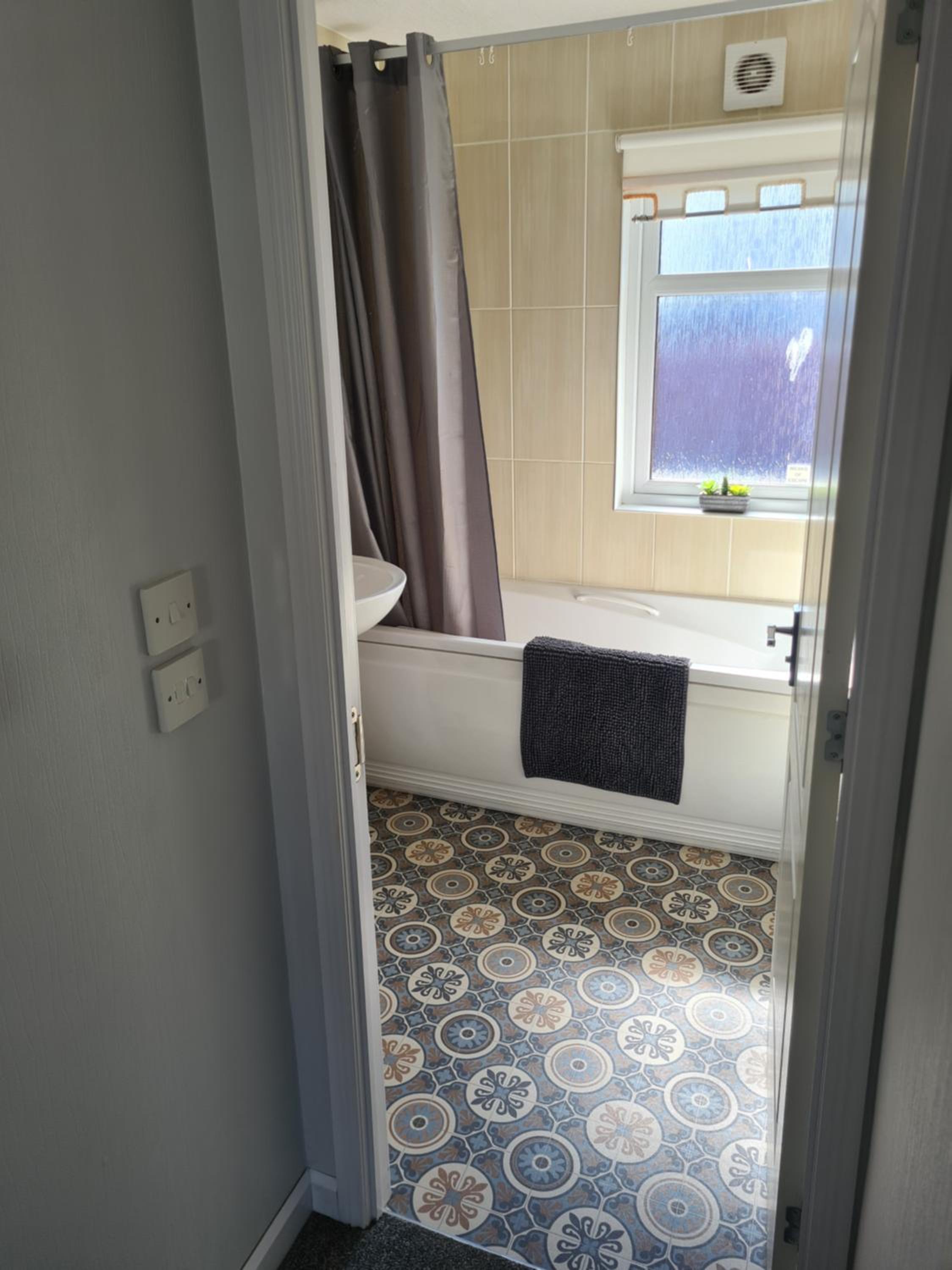 Vacation Home - Photo 11