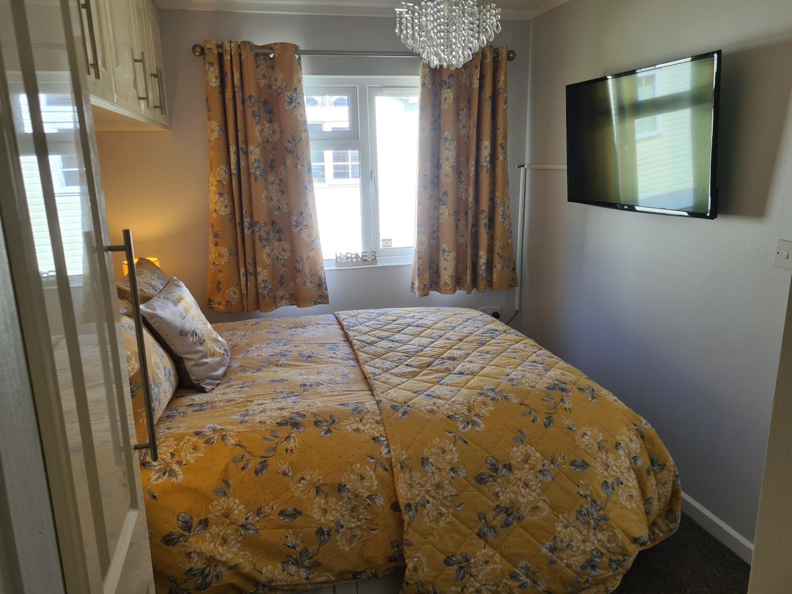 Vacation Home - Photo 2