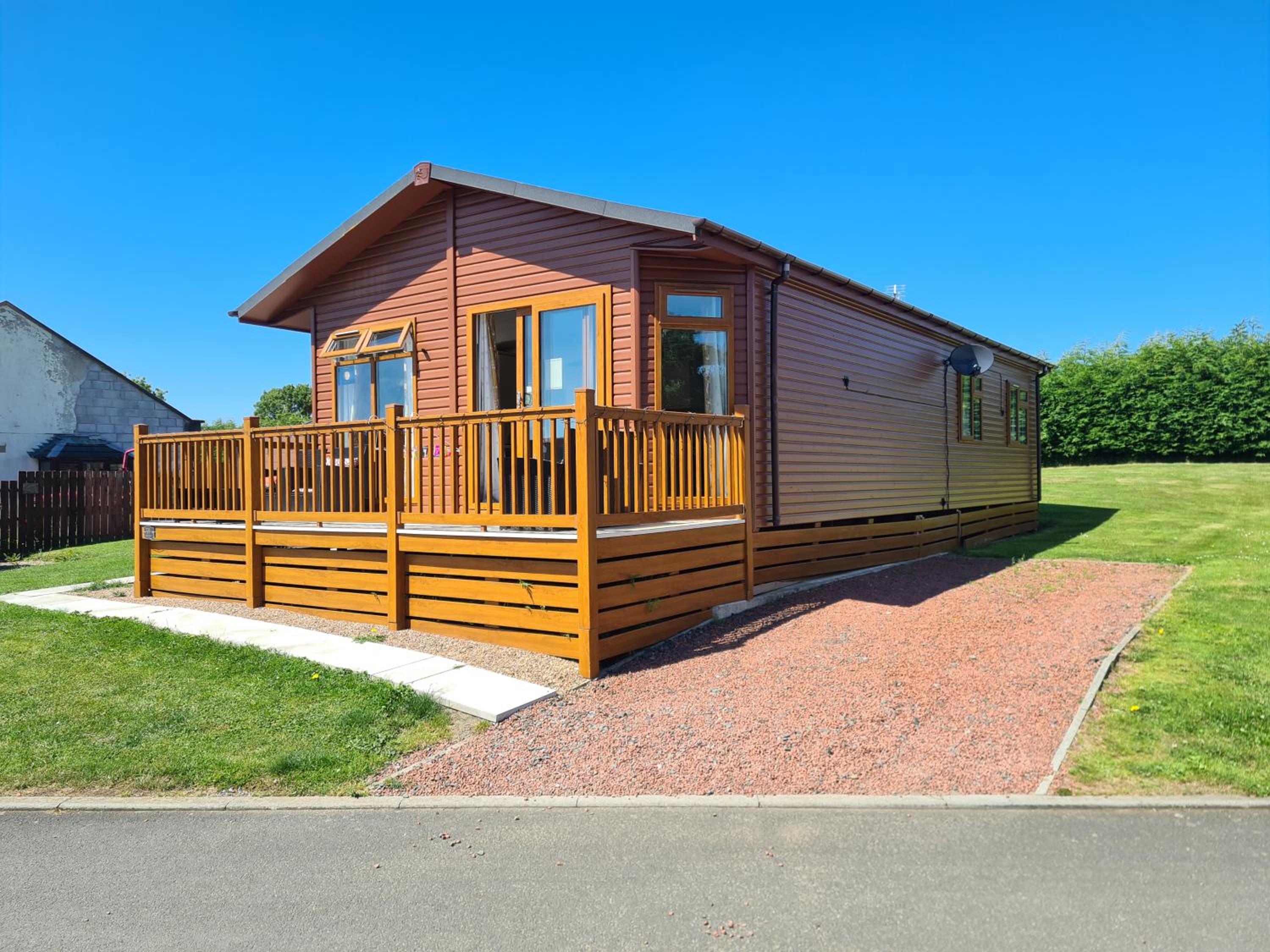 Vacation Home - Photo 22