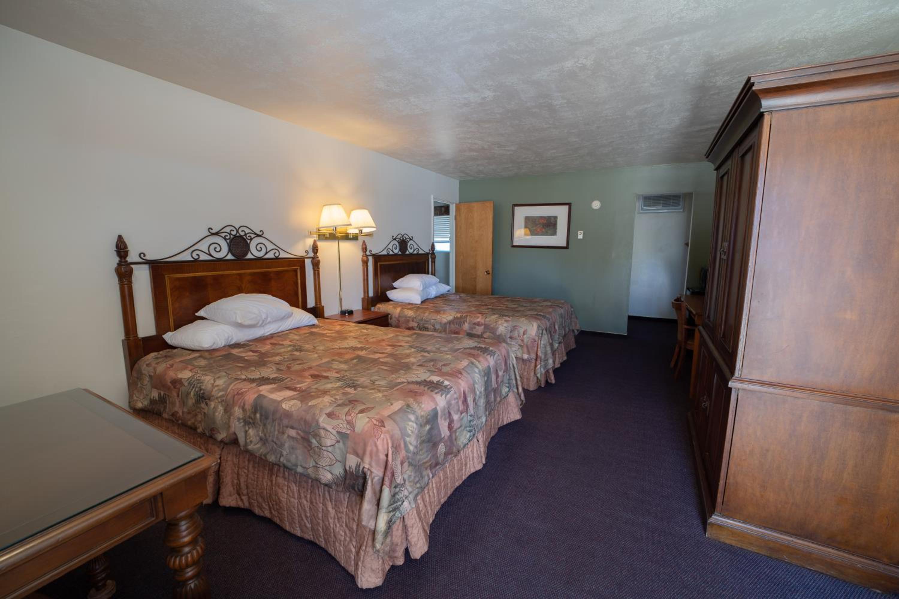 Triple Room - Photo 2