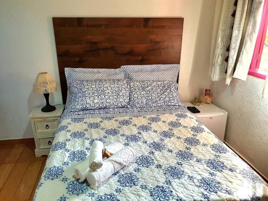 Suite photo 3