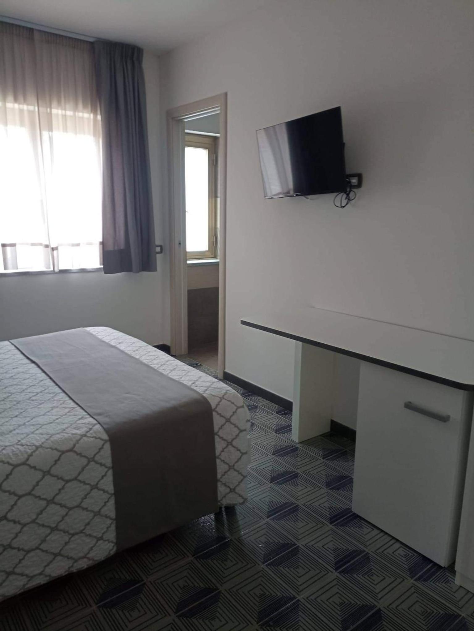 Triple Room photo 3
