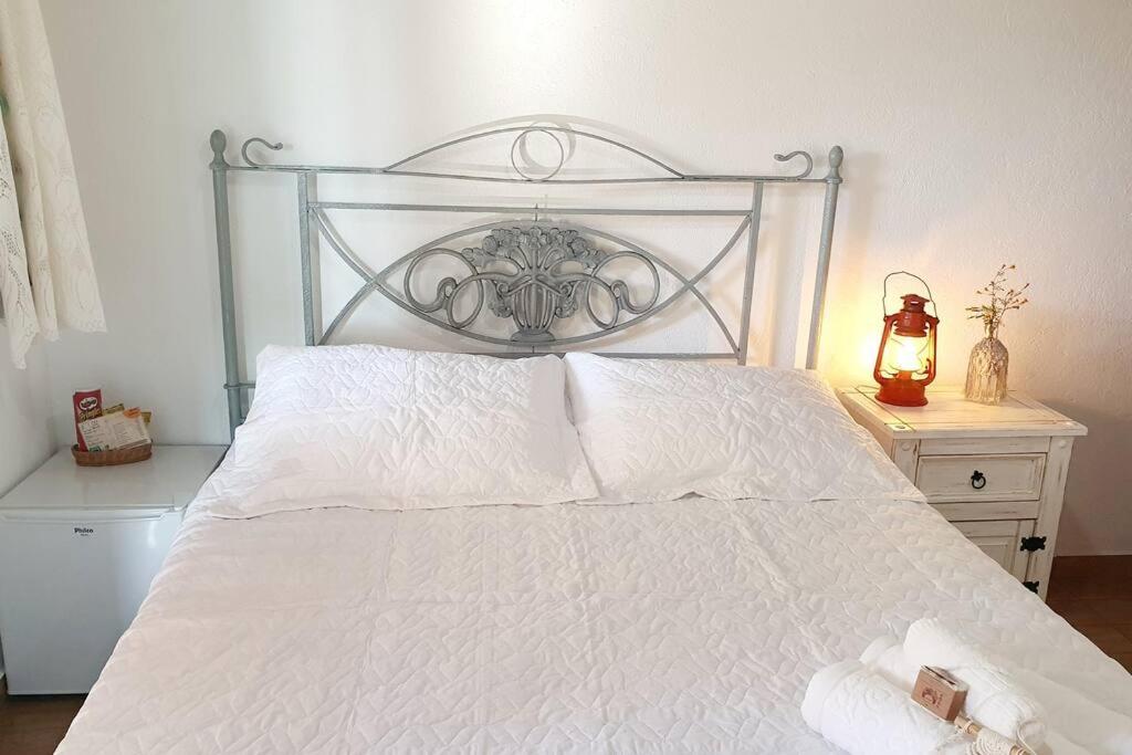 Suite photo 1