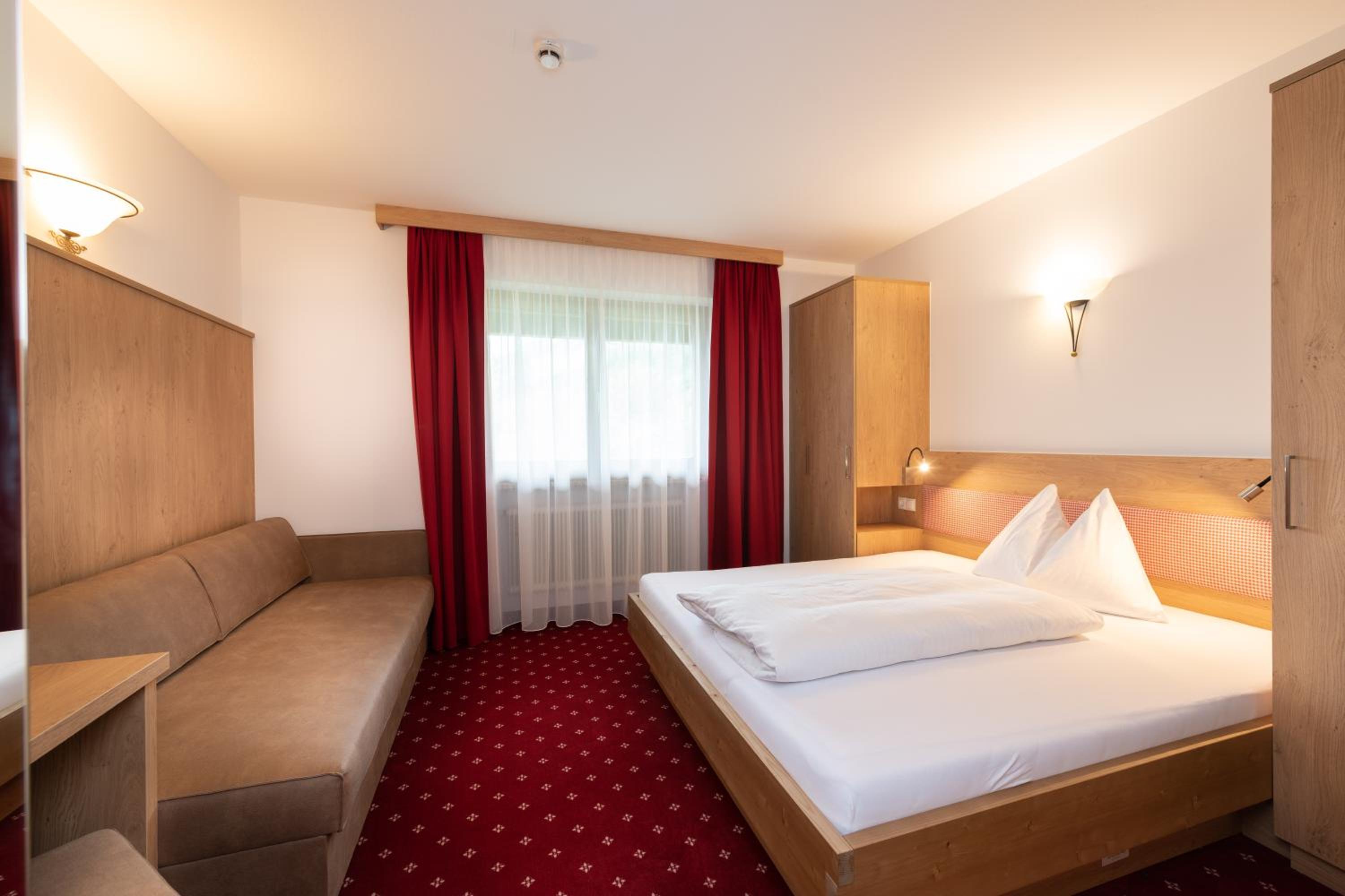 Single Room photo 1