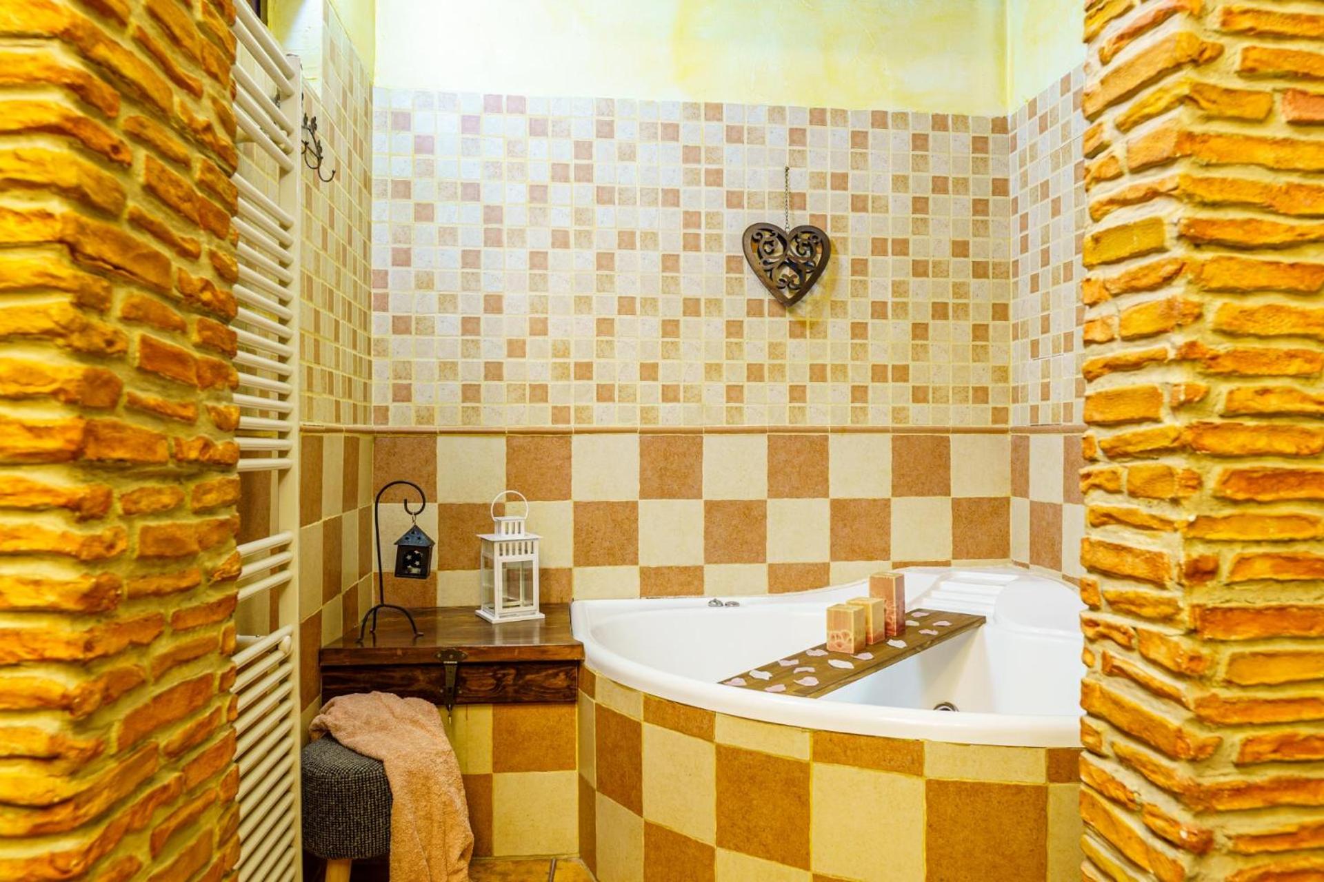 Apartment - Photo 7