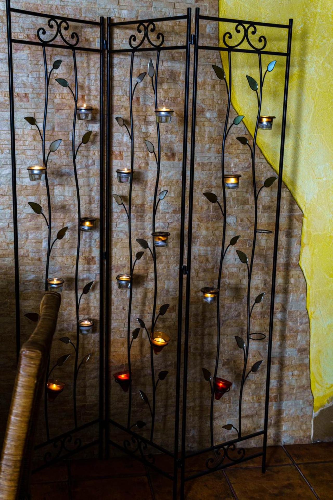 Apartment - Photo 9