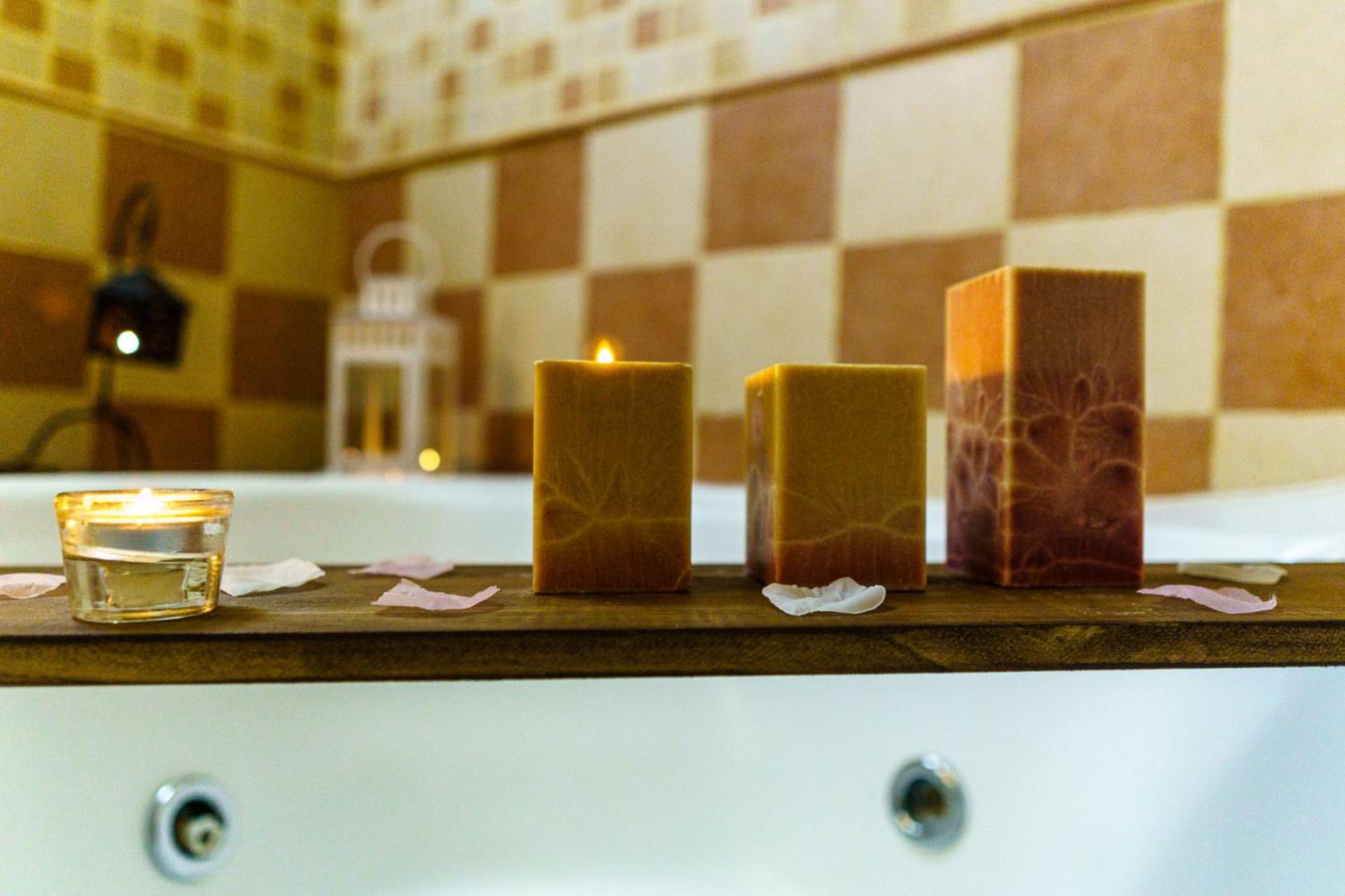 Apartment - Photo 16