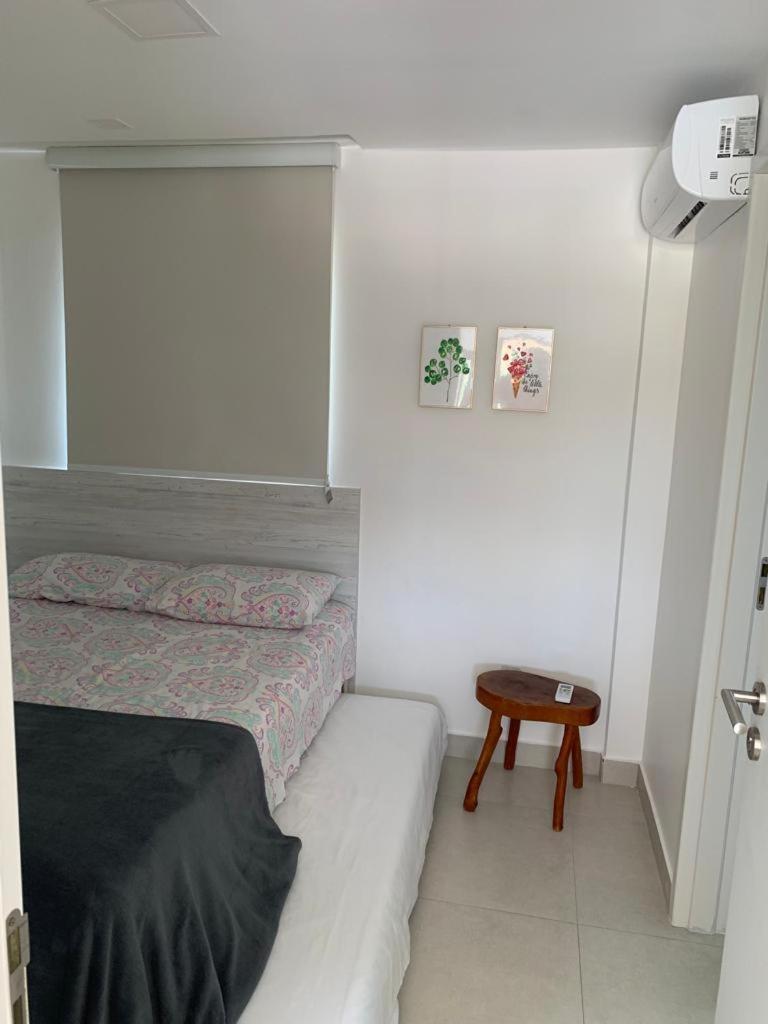 Three-Bedroom House photo 3