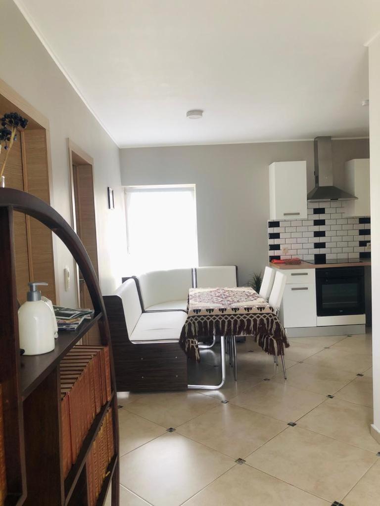 Two-Bedroom Apartment - Photo 1