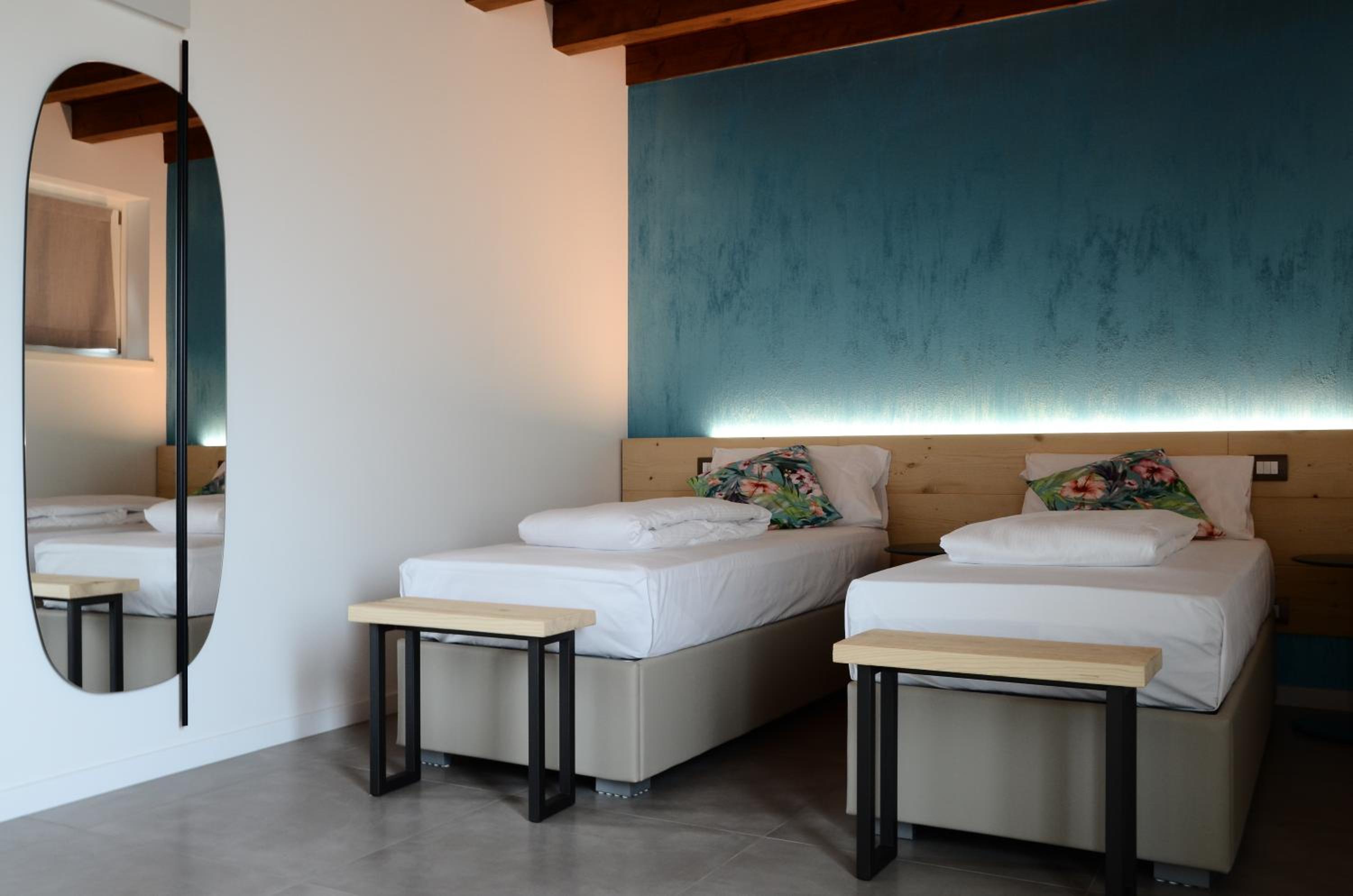 Atmosfere Charme & Landhotel, Billede 6