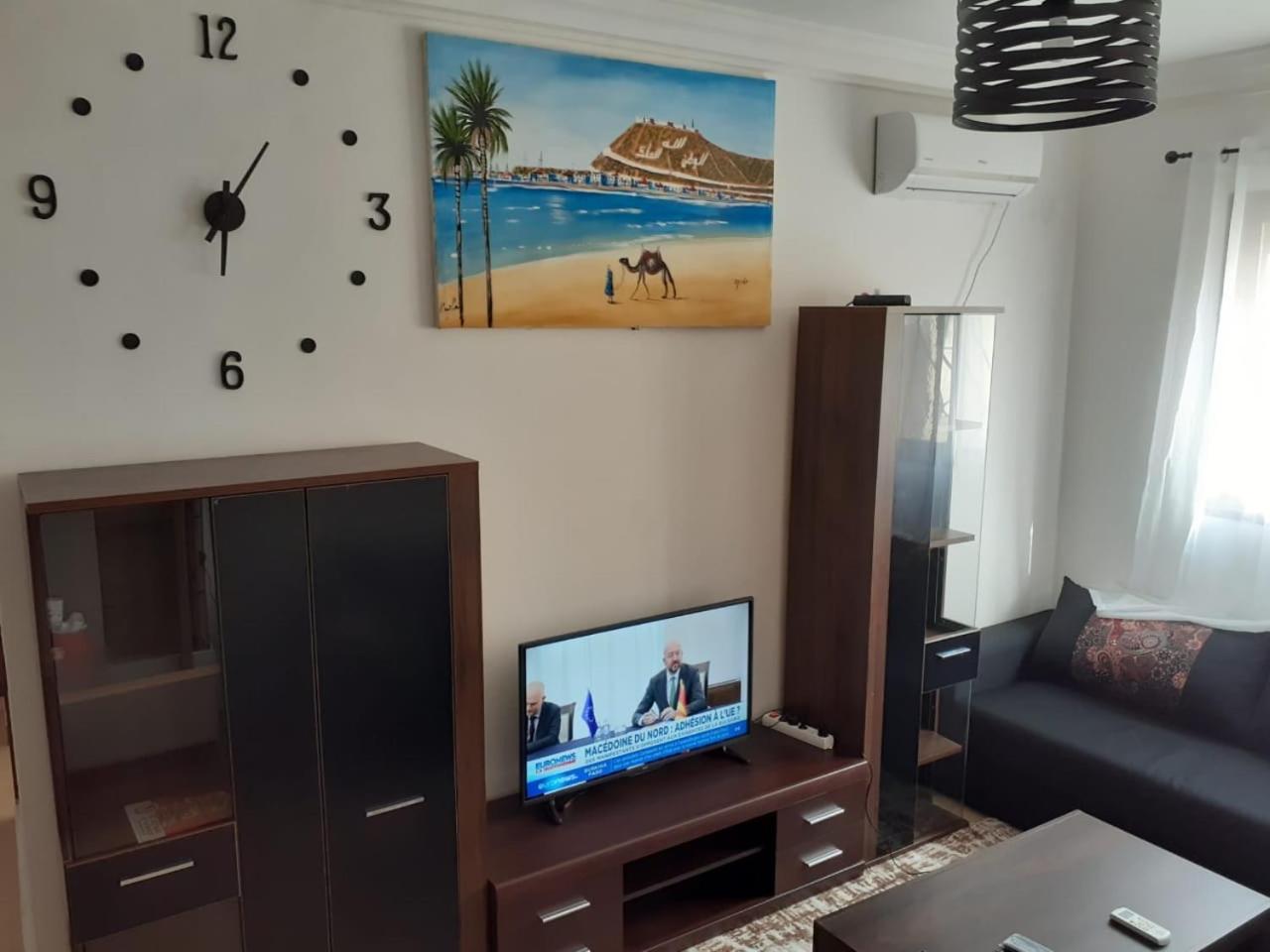 Two-Bedroom Apartment - Photo 9